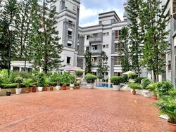 Kentish Lodge (D8), Apartment #502450611